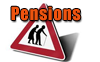 pensions